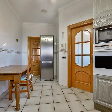 Villa Anfisa
